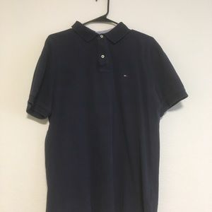 Tommy Hilfiger Polo